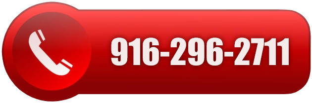 call 916-296-2711